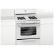 Frigidaire FFGF3017LW