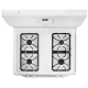 Frigidaire FFGF3017LW