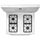 Frigidaire FFGF3023LW