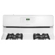 Frigidaire FFGF3023LW