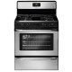 Frigidaire FFGF3047LS 30 inch Range