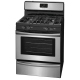 Frigidaire FFGF3051TS