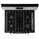 Cuisinière à Gaz Frigidaire FFGF3051TS