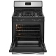 Cuisinière Frigidaire FFGF3051TS 30 pouce