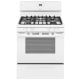Frigidaire 30 inch Gas Range (FFGF3051TW)