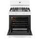 Frigidaire FFGF3051TW