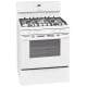 Frigidaire FFGF3051TW