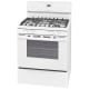 Frigidaire FFGF3051TW
