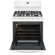 Frigidaire 30 inch Range (FFGF3052TW)