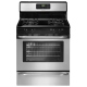 Frigidaire FFGF3053LS