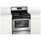 Frigidaire FFGF3053LS