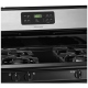 Frigidaire FFGF3053LS