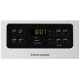 Frigidaire FFGF3053LS Gas Range
