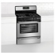 Frigidaire FFGF3053LS