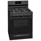 Frigidaire 30 inch Range (FFGF3054TB)