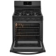 Frigidaire FFGF3054TB 30 inch Range