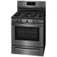 Frigidaire FFGF3054TD 30 inch Range