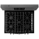 Frigidaire FFGF3054TD