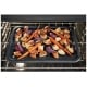 Cuisinière à Gaz Frigidaire 30 pouce (FFGF3054TS)