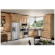 Frigidaire FFGF3054TS