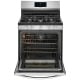 Frigidaire FFGF3056TS