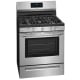 Frigidaire FFGF3056TS