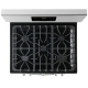 Frigidaire FFGF3056TS