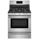 Cuisinière Frigidaire FFGF3056TS 30 pouce