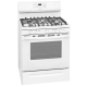 Frigidaire FFGF3056TW