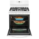 Frigidaire FFGF3056TW