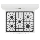 Frigidaire FFGF3056TW