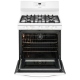 Frigidaire FFGF3056TW