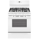 Frigidaire FFGF3056TW 30 inch Range