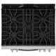 Frigidaire FFGH3054US