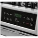 Frigidaire FFGH3054US
