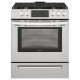 Frigidaire FFGH3054US