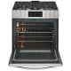 Frigidaire FFGH3054US