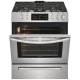 Frigidaire FFGH3054US