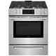 Frigidaire FFGH3054US
