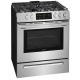 Frigidaire FFGH3054US