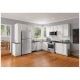 Frigidaire FFGH3054US