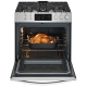 Frigidaire FFGH3054US