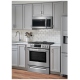 Frigidaire FFGH3054US