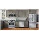 Frigidaire FFGH3054US