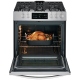 Frigidaire FFGH3054US 30 inch Gas Range