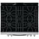 Frigidaire FFGH3054US Gas Range