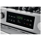 Frigidaire FFGH3054US