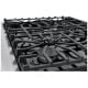 Frigidaire FFGH3054US
