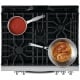 Frigidaire 30 inch Gas Range (FFGH3054US)