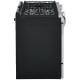 Frigidaire 30 inch Stainless Steel Gas Range (FFGH3054US)